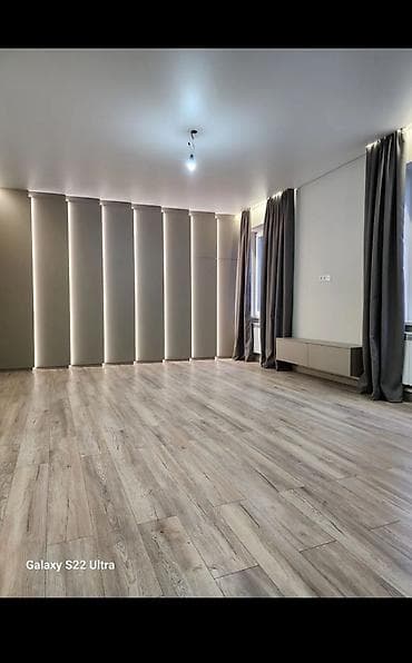 завод кухонной мебели: Мебель на заказ, Кухня, Кухонный гарнитур — 4