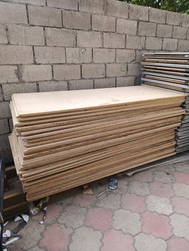 стол шкаф для школьника: Комплект парты и стула, цвет - Серый — 2