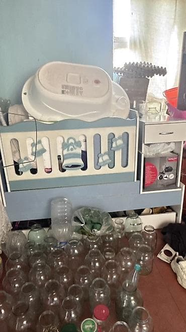 новый ковры: Классический мебельный гарнитур в стиле барокко/неоклассика Состав: - — 7