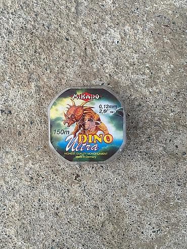 для удочки: Набор для рыбалки — комплект удилищ, катушек и аксессуаров. В — 10