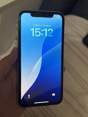 apple studio display: IPhone 11, белый цвет 128гб 100% гб Характеристики и особенности: - — 4