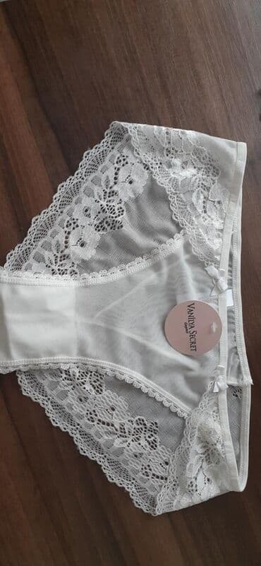 мерс трусы: Нижнее белье турецкого хорошего качества и по приемлемой цене — 10