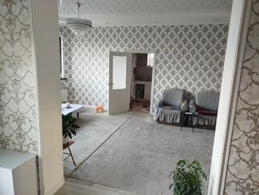 дом теплоключенка: Дом, 140 м², 4 комнаты, Собственник, Дизайнерский ремонт — 8