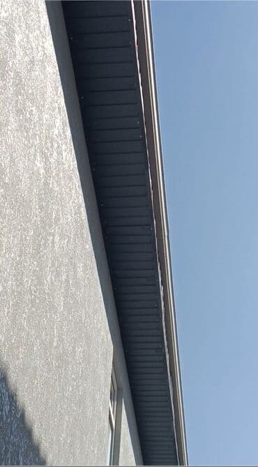 построить дом под ключ цена: Ремонт под ключ | Кафе, рестораны, Кухни, Балконы Больше 6 лет опыта — 6