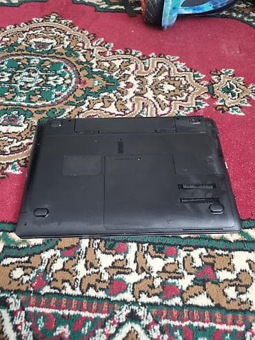 kindle amazon: Для лёгких задач, Б/у, Intel Core i3 — 4