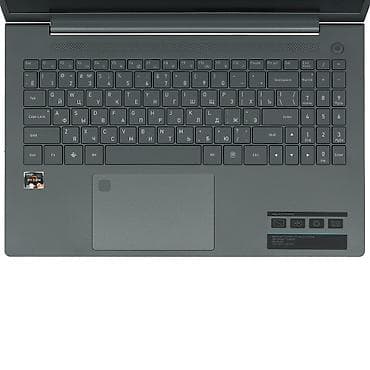 cloud alpha: Продаю ноутбук DEXP Atlas A15-A5W405, новый ноутбук, покупали в DNS — 2