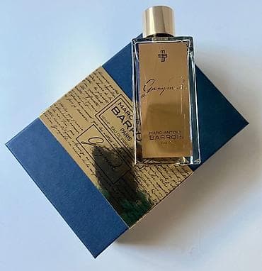 Атайын кийим: В наличии самые топовые парфюмы🔥! Отличный подарок для мужчин! Все — 7