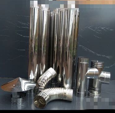 медсестра на дом бишкек мкр: Чистка дымохода бишкек и выезжаем в районы.ПРОФЕССИОНАЛЬНАЯ ЧИСТКА — 5