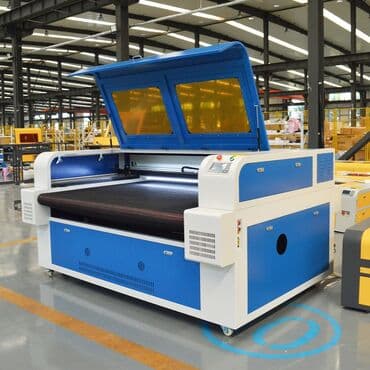 Компрессоры: Лазер лазерные станки . бу в наличии и на заказ . Любые размеры — 5