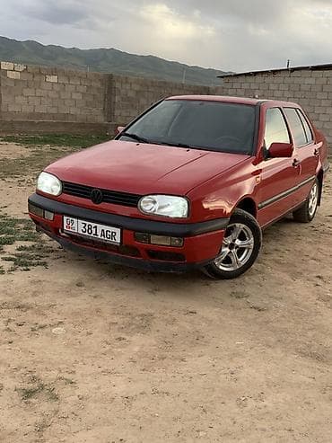 фары на опель вектра б: Volkswagen Vento: 1993 г., 1.8 л, Бензин, Седан — 1
