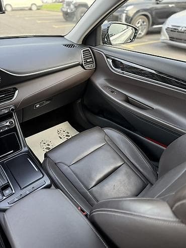 хендай грандер цена: Hyundai Grandeur: 2019 г., 2.4 л, Автомат, Бензин, Седан — 9