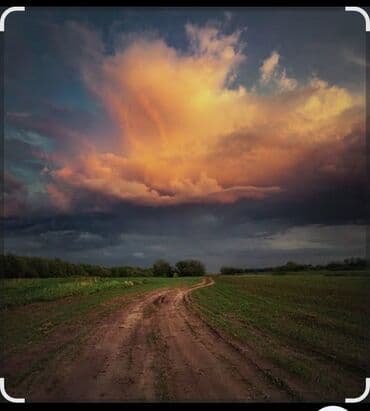 срочно продаю в связи с переездом: КУПЛЮ УЧАСТОК 20тыс $ + -- Куплю участок для себя около 20$ ближе к — 1