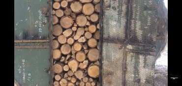 дрова для камина купить: Отун — 1