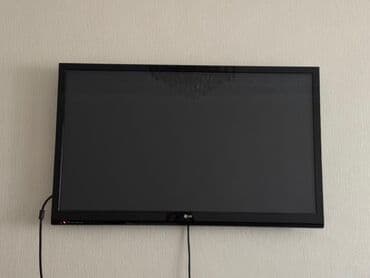 LG . original at lalafo.kg LG . original