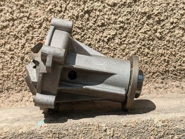 электронный насос для машины цена: Помпа Mercedes-Benz 1996 г., Новый, Аналог — 7