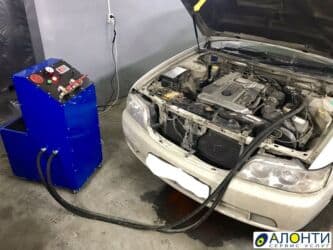 ош официант: Требуется работник, Процент от дохода, Оплата Сдельная, Без опыта, Обучение — 5