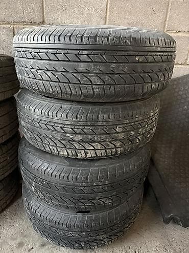 подкрылки хонда фит: Литые Диски R 15 — 2