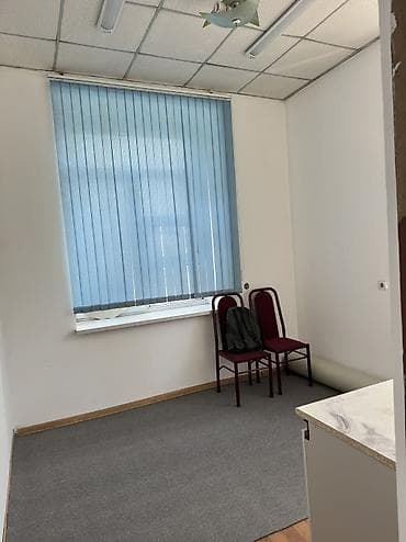 аренда для кухни: Аренда офисов, 65 м², В административном здании, С оборудованием, С отдельной кухней, С отдельным сан узлом — 9