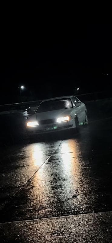 сколько стоит 2jz: Toyota Mark II: 2000 г., 2.5 л, Автомат, Бензин, Седан — 9
