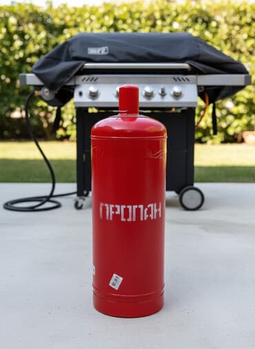 медсестра на дом бишкек мкр: Новые 50л газ балоны для кафе,дома стройки,столовой,ресторанов,кафе — 1