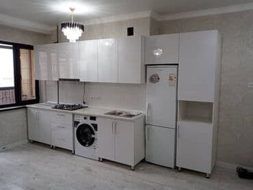 мебель для косметики для дома: Мебель на заказ, Гостиная, Вешалки, Стол, Шкаф — 3