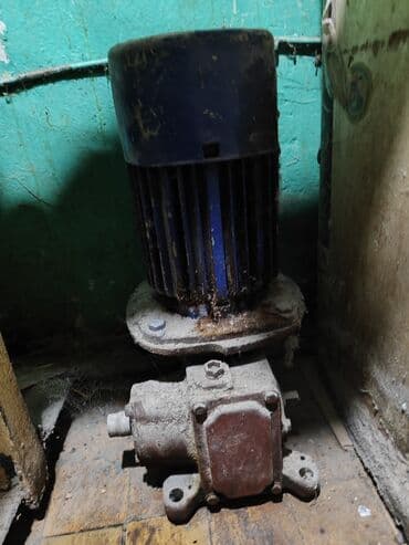 бытовой оверлок: Продам тестомес советский ТММ 1М самый удобный для небольших — 4