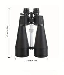 электронный велосипед цена бишкек: Отличный,мощный большой бинокль 25-55×80 новый,ниже не звонить — 4