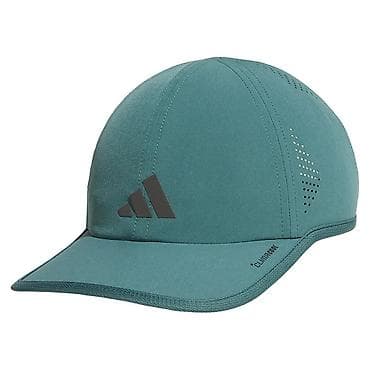 Головные уборы, Adidas, Новый, Самовывоз, Платная доставка