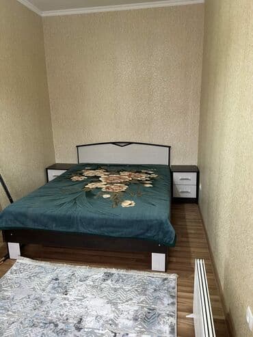 куплю дом дача: Үй, 54 кв. м, 2 бөлмө, Менчик ээси — 3