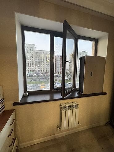 imak: 2 комнаты — 10