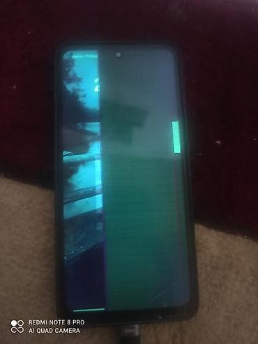 купить самсунг с 22 ультра бишкек: Samsung Galaxy A52 5G, Б/у, 128 ГБ, цвет - Черный, 2 SIM — 1