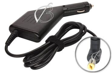 Автозарядное устройство для ноутбука - Auto Acer 19V 2,37A 5.5*2.5