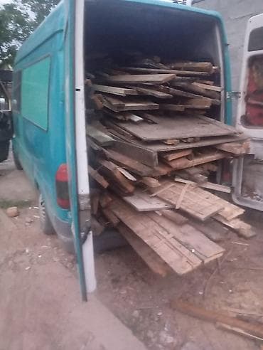 Драва Можете Использовать Для заливки — 2