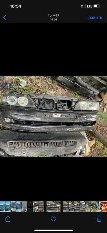 хюндай соната бишкек: БМВ ЗАПЧАСТИ ОТ Е34,Е39,Е46,Е53,Е60,Е56,Е70 ПРИВОЗНЫЕ В НАЛИЧИИ И НА — 10