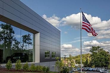 Уход и хранение одежды: АЛИКАБОНД АЛЮКОБОНД АЛИКОБОНД 🧱Аликабонд жумуштарын жасайбыз — 5