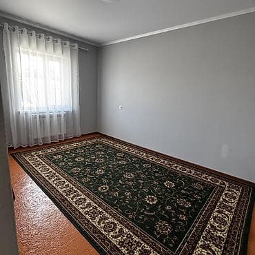 сдается квартира в район старый толчок: 2 комнаты, Собственник, Без подселения, С мебелью частично — 8