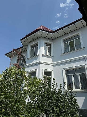 Ремонт и строительство: | Туникафон | Сайдинг Больше 6 лет опыта — 1