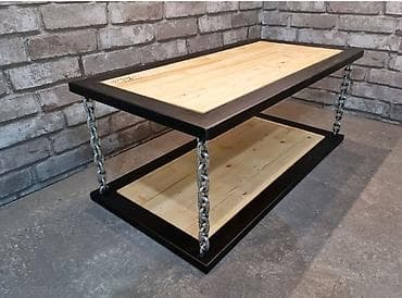 сварщик выезд: Сварка | Ворота Монтаж — 5