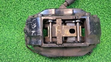 суппорт тормозной купить бишкек: Суппорт передний правый Е38 2 Год 2000 В отличном состоянии, очень — 3