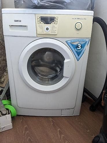 alcatel lucent: На ремонт или на запчасти забирайте, кому нужен? самовывоз . БЕСПЛАТНО — 1