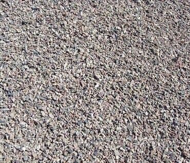 пескобло: Щебень, Для бетона, В кубах, Портер, Камаз, Зил — 6