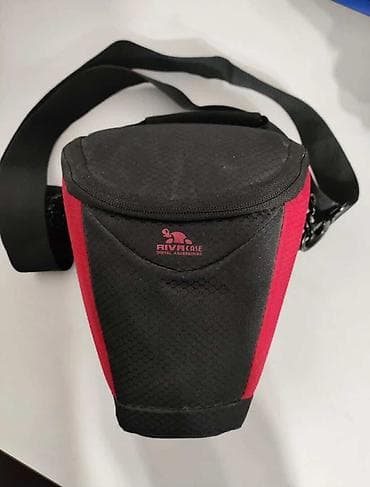 archer c54: Продаю фотоаппарат 
Цена 23 000 (скидка будет) — 6