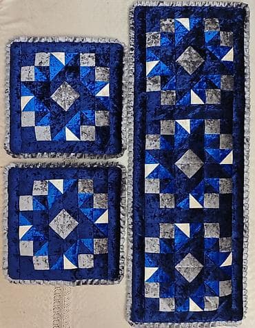 Ковры и паласы: Ковер Безналичная/наличная оплата — 7