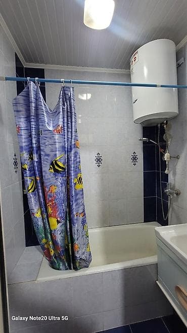 продаю квартиру 25000: 3 комнаты, 63 м², 105 серия, 4 этаж — 8