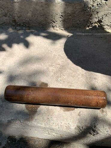 коленвал на фольксваген: Коленвалы Новый, Оригинал — 2