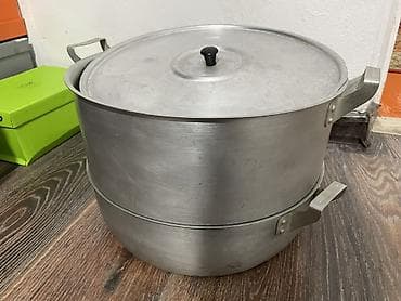 отдам даром кафель: 1000 с — 1