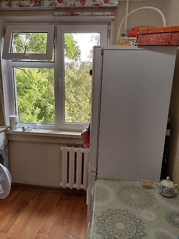 Продажа квартир: 2 комнаты, Собственник, Без подселения, С мебелью полностью, С мебелью частично — 6