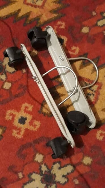 прием бытовой техники на запчасти: Запчасти для бытовой техники Плитки,обогреватели,пушки — 6