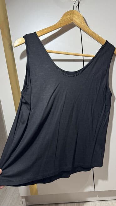 пассивное сетевое оборудование value: Блузка, Классическая модель, Шифон, В полоску, Прозрачная модель — 1