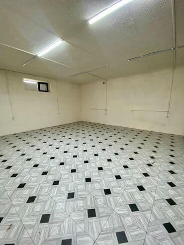 менеджер ресторана: СРОЧНОЕ ПРЕДЛОЖЕНИЕ 🔥🔥🔥 Продается Комерческое помещение Районы - — 8